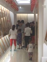 6.21金朝阳陶瓷大型优惠活动在唐海精彩呈现