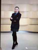 惠万家副总经理文艺：新挑战新思路新跨越