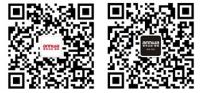 色即是sense 安华瓷砖教你打造颜值爆表的时尚家