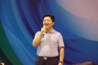 广东一线家居品牌结盟 家具、建材不分家