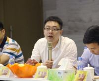 广东一线家居品牌结盟 家具、建材不分家