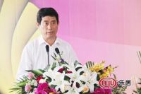 郑州金马凯旋CBD国际家具MALL盛大开业