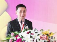 郑州金马凯旋CBD国际家具MALL盛大开业