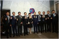我们的成功与你一起见证－直击红星美凯龙H股上市仪式