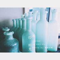 Watercolor绘·美时光 绘出雅致生活