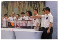 泛美携宾利 芬迪 HH等国际顶级家具品牌空降重庆居然之家