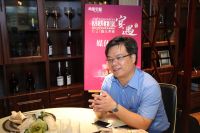 尚品宅配跨界玩转“舌尖上的宴遇”