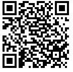养生保健APP：陪伴在你身边的健康助手