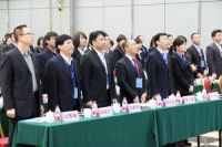 百年金海安防服务翘楚行业，2015智慧城市再铸辉煌！