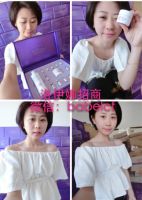 洛伊娜全国一级乐款姨 诚招全国各地各级代理商