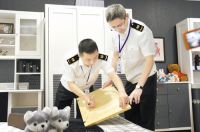 央视调查：儿童家具产品令人担忧！