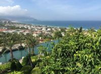 股市驱动楼市 旅居地产投资正当时