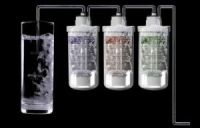 高端智能净水新布局 奥郎格净水器将上市