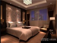 又美又仙！花千骨式家居也真是醉了