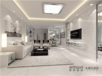 又美又仙！花千骨式家居也真是醉了