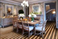 看他，在河北石家庄的优雅静候