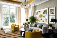 看他，在河北石家庄的优雅静候