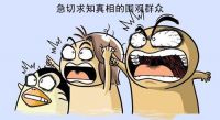 独家定制:海尔冰箱缘何受到德媒警示？