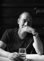 得高“质界之上，木色随心”兰州站与您相约