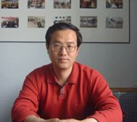 得高“质界之上，木色随心”兰州站与您相约