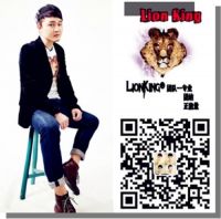 LionKing团队携东田炫爱依兰花金钻沐浴露火爆来袭！