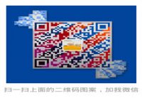 清清裤销量领先的女性私护内裤 专业团队诚招代理