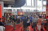 “五大天王 惠泽浙江”杭城首秀圆满成功