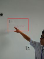 新浪家居公益验房第六期：橄榄城验房记