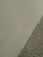 新浪家居公益验房第六期：橄榄城验房记