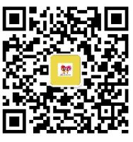 新浪家居公益验房第六期：橄榄城验房记