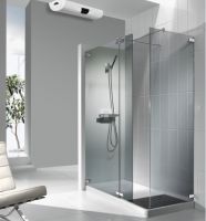 阿里斯顿ARTES电热水器 锁定年轻消费群体