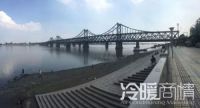 公益行：种子计划第十站纪实