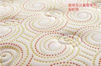 斯林百兰：黄梅天床垫养护指南
