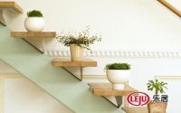 五大经验之谈  这样装修才环保