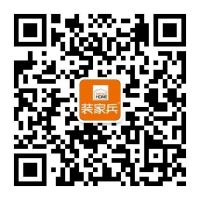 五大经验之谈  这样装修才环保