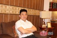真言2015|兴辉柯显仁：好品牌需好产品支撑
