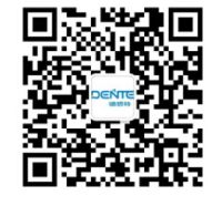 究竟是什么力量让德恩特脱颖而出?