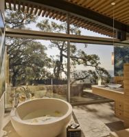 案例：搞怪无处不在 稀奇古怪的卫浴间