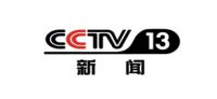 四大动作连续出击 2015恒洁卫浴大有可观