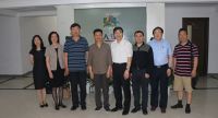上市公司+中国高校拼中国工业漆硅谷版图
