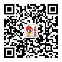 传喜临门副总裁陈建离职 陈阿裕自抓国内