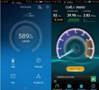 商旅好伴侣 华为随行WiFi“上网就是快”