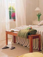 几招软装搭配技巧 教你扭转居室乾坤