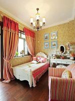 几招软装搭配技巧 教你扭转居室乾坤