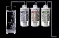 奥郎格净水器震撼首发-比你了解你的净水器