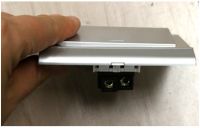 时尚百搭谁能比过它 ——公牛G19金属开关