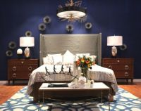 将最好的家居饰品带到中国