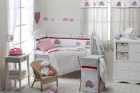 宝妈空间利用收纳有妙招