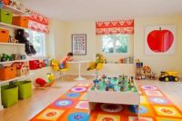 宝妈空间利用收纳有妙招