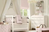 宝妈空间利用收纳有妙招